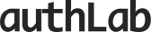 Authlab