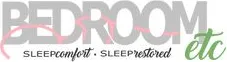 BedroomETC