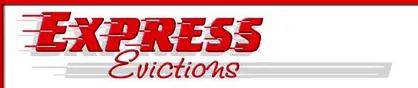 Express Evictions