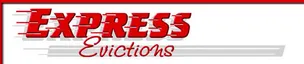 Express Evictions