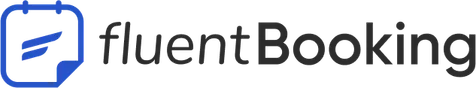 FluentBooking