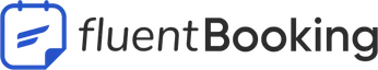 FluentBooking