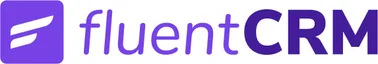 FluentCRM