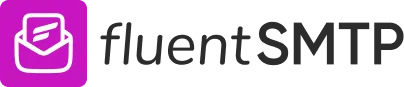 FluentSMTP