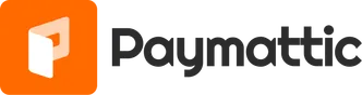 Paymattic
