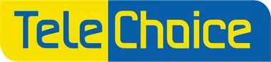 TeleChoice